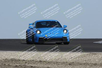 media/May-10-2025-Light Speed Track Events (Sat) [[c99cd30d1b]]/Blue Group/Turn 2/